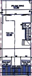 Sembawang Hills Estate (D20), Terrace #580278191